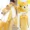 Phim hoạt hình Bộ đồ ngủ Xiêm Phụ nữ Sinh viên Mùa đông Khủng long Động vật Hàn Quốc Pikachu Đàn ông Flannel Cặp đôi Dịch vụ tại nhà