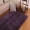 Công chúa châu Âu Phòng ngủ Puzzle Square Thảm bọt Lông cừu Mat Plush Plush Plush thảm nỉ trải sàn phòng khách