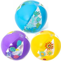 Bestway, пляжный мяч для водного поло для игр в воде, садовые фонари для взрослых, водная надувная сверхлегкая игрушка