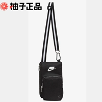 Nike, сумка через плечо, спортивная спортивная сумка, небольшая сумка, ремешок для сумки, сумка на одно плечо, 2019