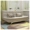 Gấp sofa giường 1,8 m phòng đôi sống căn hộ nhỏ hiện đại nhỏ gọn đa chức năng kép sử dụng di động và có thể giặt vải 1.5 - Ghế sô pha