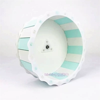 Мятный клей, 21см, 7.3см