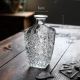 Liuli Fang Bottle