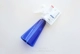 Blue Cone Pot 350 мл (3 установлен)