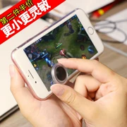 Trò chơi vinh quang vua xử lý rocker đi bộ tạo tác Điện thoại di động Apple Android dành riêng thứ năm ios đi bộ