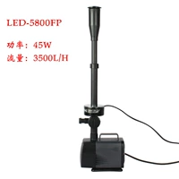 LED-5800FP (Power 45W)