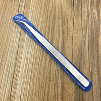 Изгиб (Blue Shell упаковка)