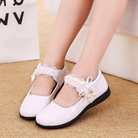 Полиуретановый, белый