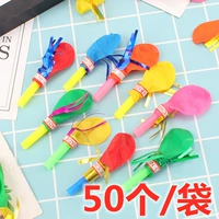 Воздушный шар, 200 шт