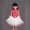 Cô gái phù hợp với váy Trung Quốc 2019 mùa hè mới trẻ em cô gái sườn xám trẻ em váy công chúa váy váy - Váy váy đầm thu đông bé gái