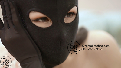 taobao agent Heroes, black children's helmet, cosplay