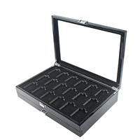 36 Ящик для хранения положения машины [без зажигания]