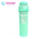 ins khuyên dùng Thụy Điển Twistshake bình sữa chống đầy hơi ppsu chống rơi 180/260 / 330ml - Thức ăn-chai và các mặt hàng tương đối