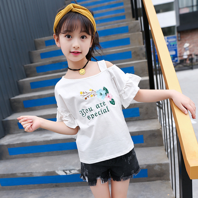 Trắng