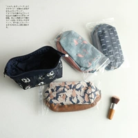Модная портативная вместительная и большая универсальная сумка-органайзер для путешествий, в корейском стиле, 4 цветов