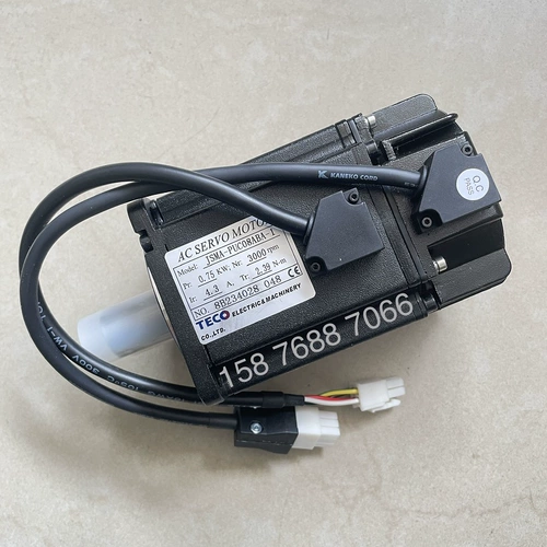 Dongyuan Servo Motor JSMA -PUC08 PLC08 SC08 LC08 ABA ABAB -1 ABK ABKB