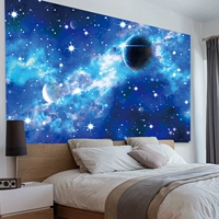 2728 Velvet горизонтальная версия