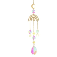 Планета четвертая