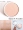 Spot Colorpop Bubble SuperShockCheek nổi bật Tiền Hippo highlight dior 4 ô