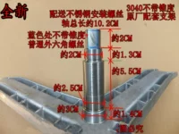棬 块 瑗 瑗 愭 愭 愭 粴 掓礂 掓礂 掓礂 掓礂 F 阃傜 Silver1095 (xqg52-1095) WM6105 Стоп