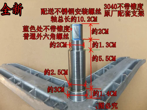 棬 块 瑗 瑗 愭 愭 愭 粴 掓礂 掓礂 掓礂 掓礂 F 阃傜 Silver1095 (xqg52-1095) WM6105 Стоп