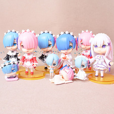 Куклы/ украшения/детали