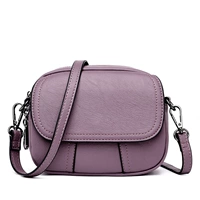 Фиолетовый (любимая сумочка)