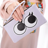 Светло -фиолетовый [561]