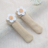 1 краю бежевый 1