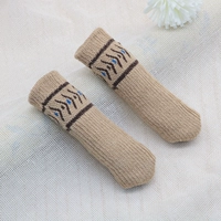 Бежевая стрела, 1 шт