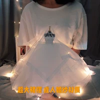 Сицилия (отдельное свадебное платье)