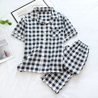 格 青 绉 绉 绉 绉 绉 绉 绉 绉