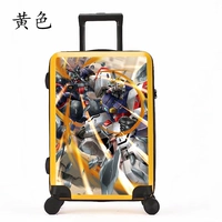 До 46 [Желтая коробка]