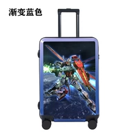 До 1 типа [градиент синий]