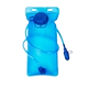 Лазурный