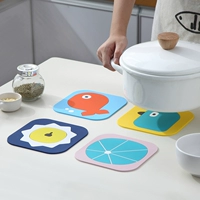 Douyinju Home Kitchen Products Удаление жизни Daquan Life Practical Daily Product