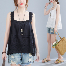 Стильные костюмы