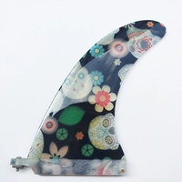 Свет 10 -INCH FLOWER CLOUN