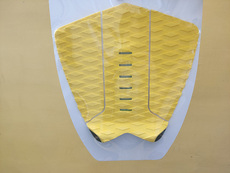 доска для серфинга 新款冲浪板防滑垫冲浪板尾垫冲浪板脚垫 surfboard tail