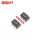 MT3608 Оригинальный MT 3000PCS/DISK