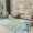 Phòng khách bàn cà phê sofa thảm đệm phong cách châu Âu phòng ngủ thảm chùi chân hình chữ nhật căn phòng đầy đủ các cửa hàng cạnh giường ngủ chăn nhà tùy chỉnh - Thảm tấm trải sàn nhà