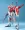 Phiên bản HG cao của mô hình robot Destiny bình minh Chiến binh di động chuyên sâu tặng đồ chơi mô hình lắp ráp - Gundam / Mech Model / Robot / Transformers mô hình lắp ráp gundam
