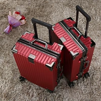 Пистолет с красной (обычная модель)