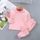 B6-Pink