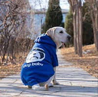 Шалотка из синего насильственного медведя