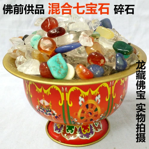櫠鐝 櫠鐝 櫠鐝 彔鐜 彔鐜 彔鐜 彔鐜 憴 憴 冨疂 鐭 鐭  緵 涜  墡瀹 墡瀹 500 鍏 濈摱 鏂ゅ 悇绉 嶆 钖堣 钖堣  璧   璧   璧 璧     璧 璧   
