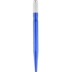 Wenxiu bút kim mảnh bút thủ công cao cấp xác thực mờ sương ba mục đích bút xăm lông mày Hàn Quốc cung cấp bán vĩnh viễn - Các công cụ làm đẹp khác Các công cụ làm đẹp khác
