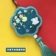 Просмотр пинга As Shenzhen-Give Lavender+подарочная коробка+вышивка