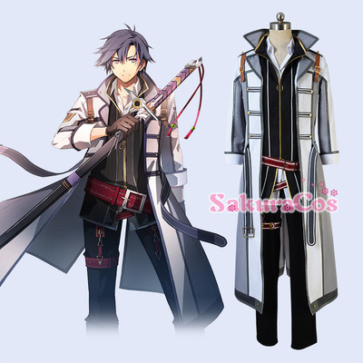 taobao agent Heroes, clothing, cosplay