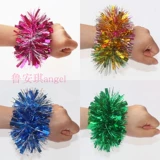 Liuyi Детский день детский дни в детском саду показывает,